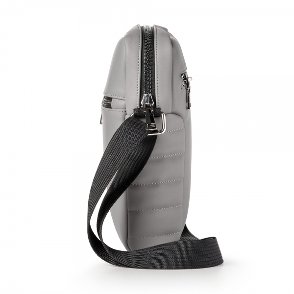 intempo-tracolla-city-bag-follow-me-in-similpelle-bianco-ghiaccio