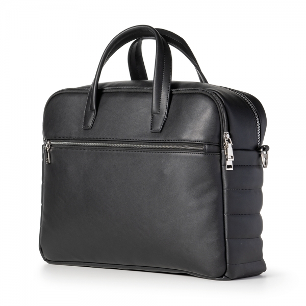 intempo-borsa-business-bag-follow-me-in-similpelle-nero-grafite