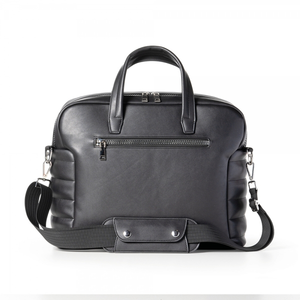 intempo-borsa-business-bag-follow-me-in-similpelle-nero-grafite