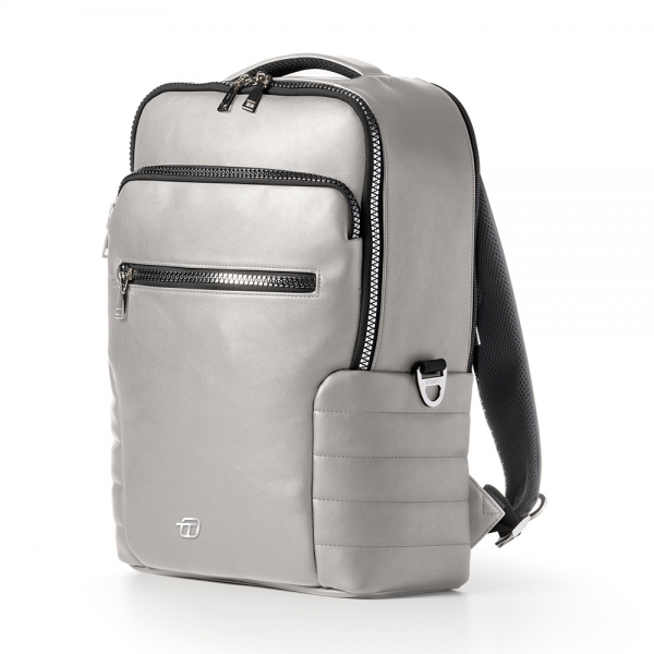 intempo-zaino-travel-follow-me-in-similpelle-bianco-ghiaccio