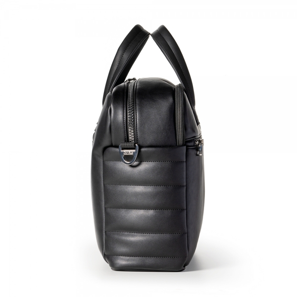 intempo-borsa-business-bag-follow-me-in-similpelle-nero-grafite