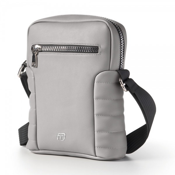 intempo-tracolla-city-bag-follow-me-in-similpelle-bianco-ghiaccio