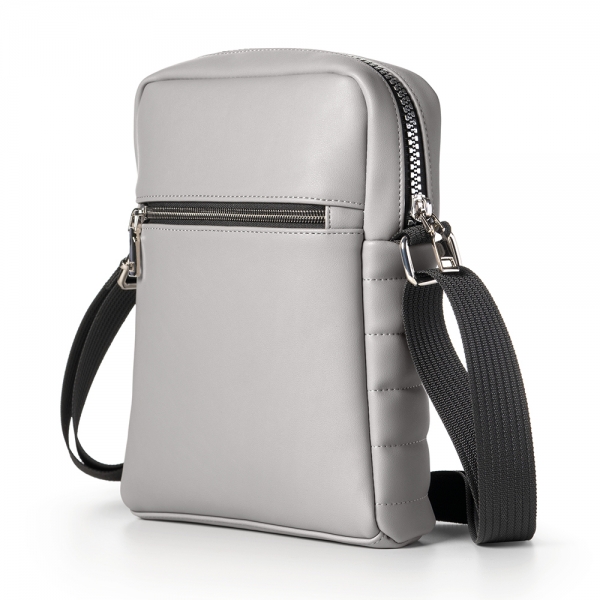 intempo-tracolla-city-bag-follow-me-in-similpelle-bianco-ghiaccio