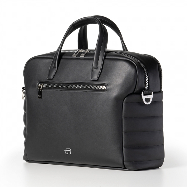 intempo-borsa-business-bag-follow-me-in-similpelle-nero-grafite