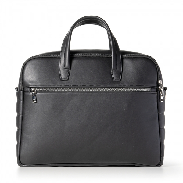 intempo-borsa-business-bag-follow-me-in-similpelle-nero-grafite