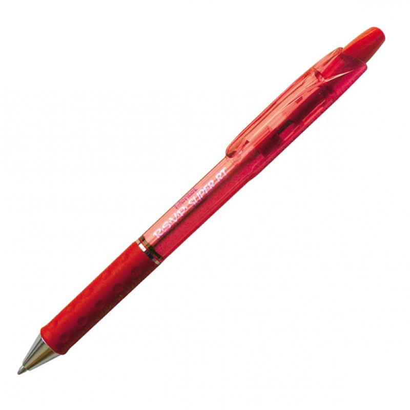 pentel-penna-a-sfera-feel-it-1.0-mm-bx480-rosso