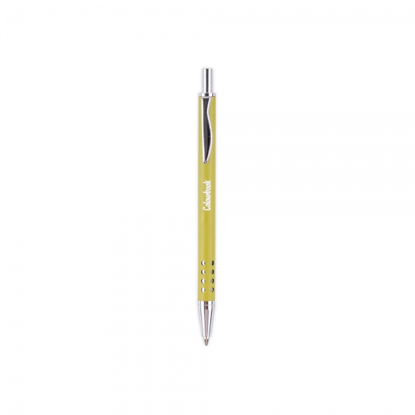 colourbook-penna-a-sfera-mini-wild-deluxe