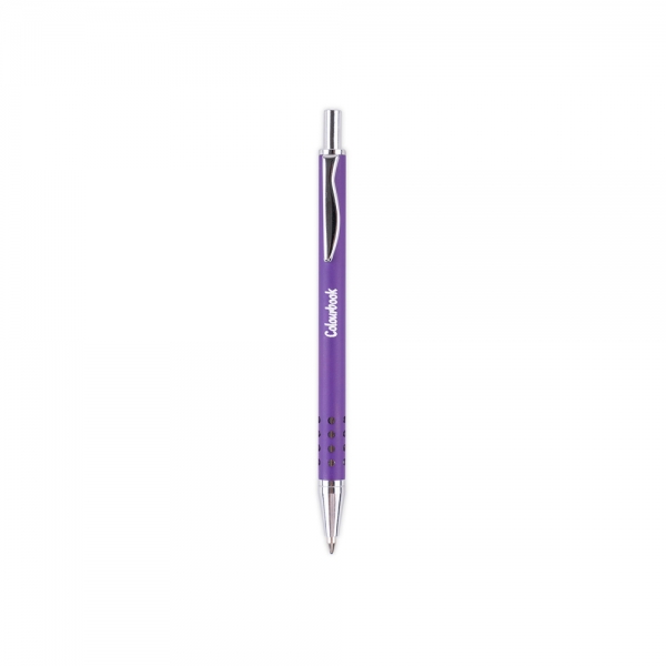 colourbook-penna-a-sfera-mini-wild-deluxe