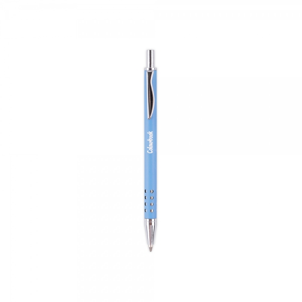 colourbook-penna-a-sfera-mini-wild-deluxe