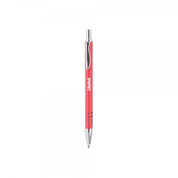 colourbook-penna-a-sfera-mini-wild-deluxe