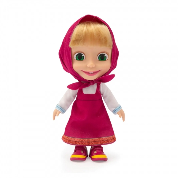 giochi-preziosi-masha-e-orso-bambola-di-masha-23-cm