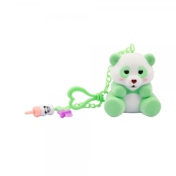 giochi-preziosi-coccolotti-panda-friends