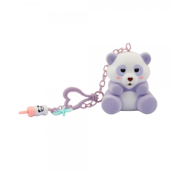 giochi-preziosi-coccolotti-panda-friends