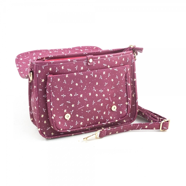 naj-oleari-cartella-media-apine-bordeaux