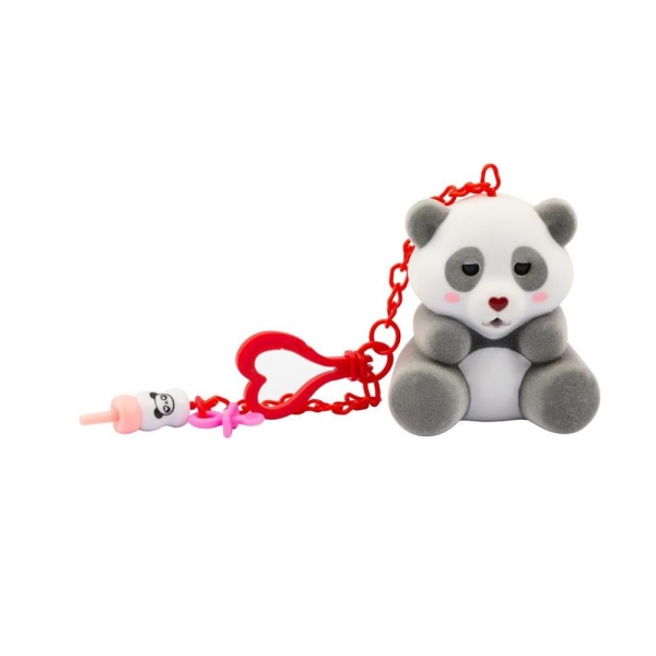 giochi-preziosi-coccolotti-panda-friends