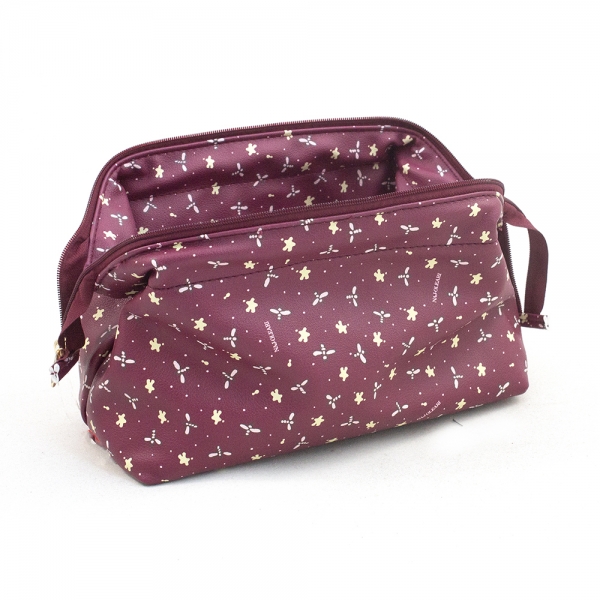 naj-oleari-beauty-ampio-con-stecca-apine-bordeaux