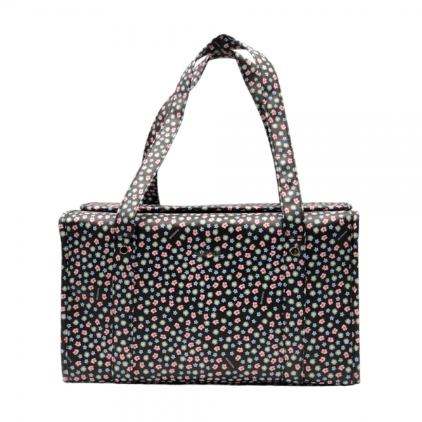 naj-oleari-bauletto-fiori-nero