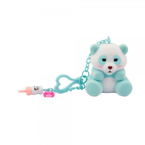 giochi-preziosi-coccolotti-panda-friends