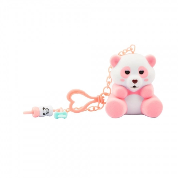 giochi-preziosi-coccolotti-panda-friends