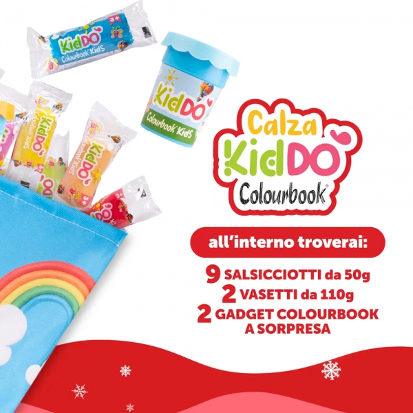 colourbook-calza-della-befana-kiddo