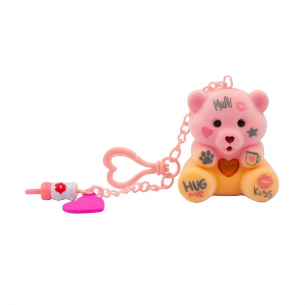 giochi-preziosi-coccolotti-lovetell