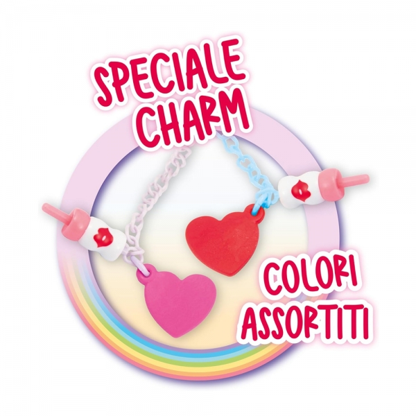 giochi-preziosi-coccolotti-lovetell