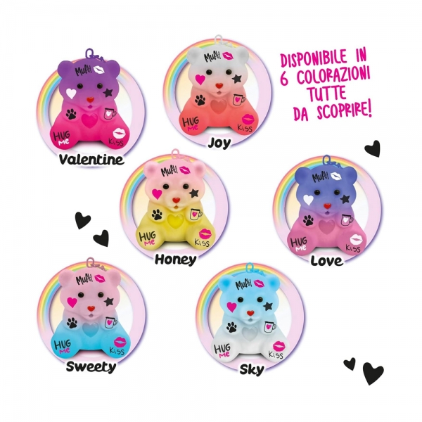giochi-preziosi-coccolotti-lovetell
