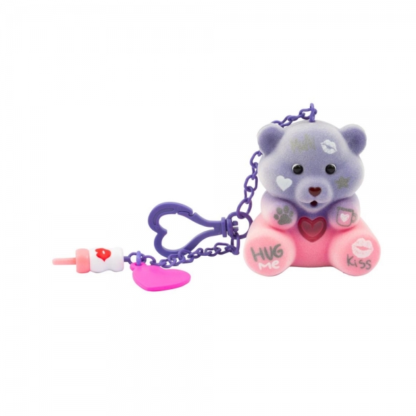 giochi-preziosi-coccolotti-lovetell