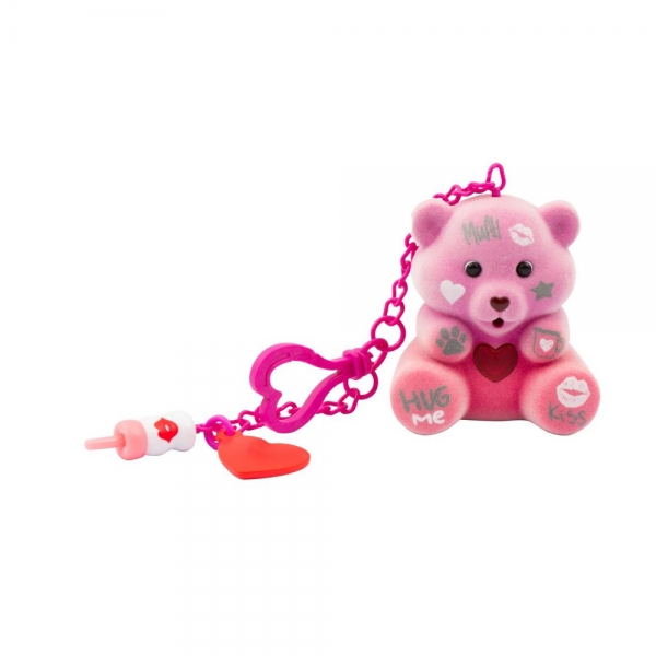 giochi-preziosi-coccolotti-lovetell