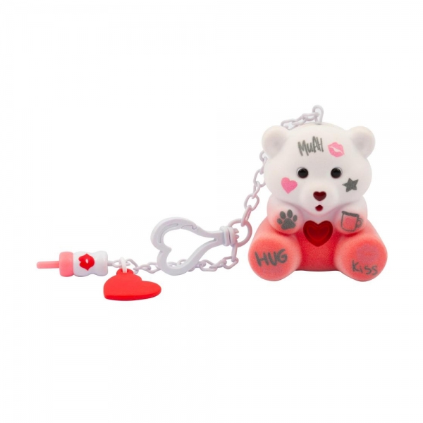 giochi-preziosi-coccolotti-lovetell