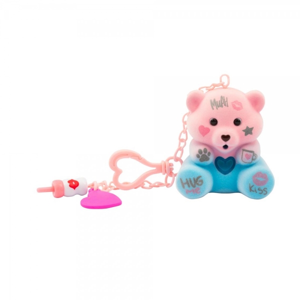 giochi-preziosi-coccolotti-lovetell