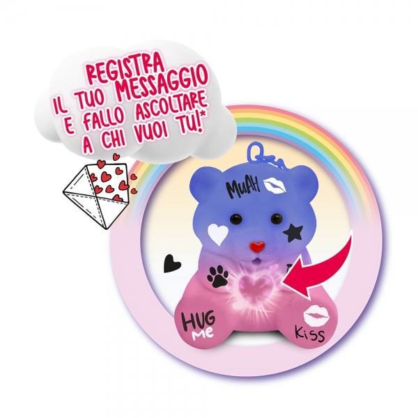 giochi-preziosi-coccolotti-lovetell