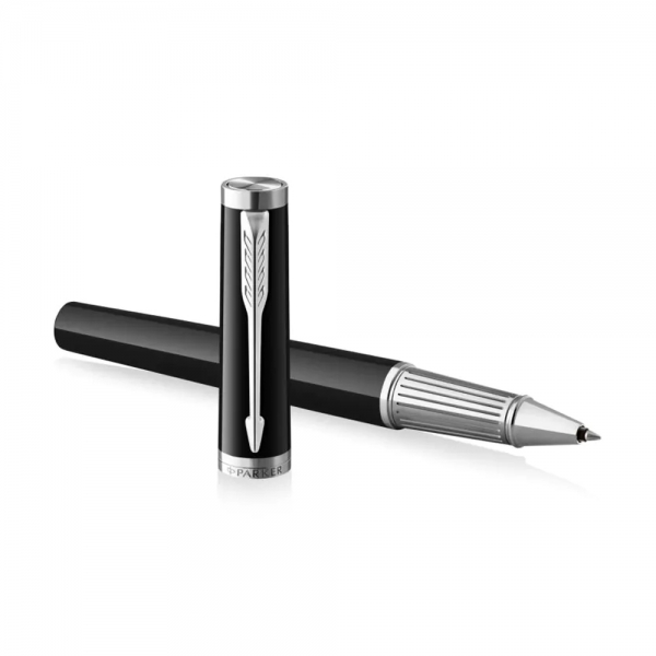 parker-ingenuity-penna-roller-black-ct