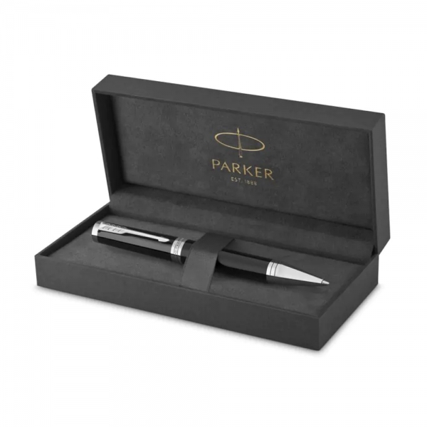 parker-ingenuity-penna-a-sfera-black-ct
