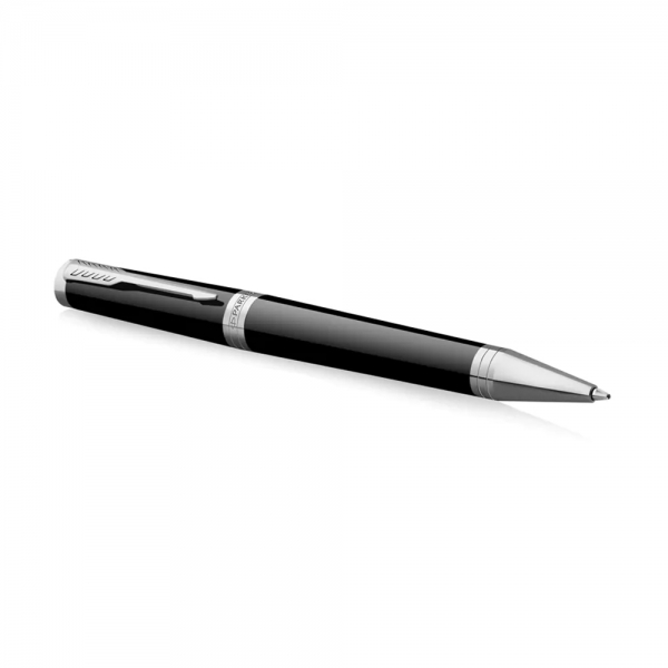 parker-ingenuity-penna-a-sfera-black-ct