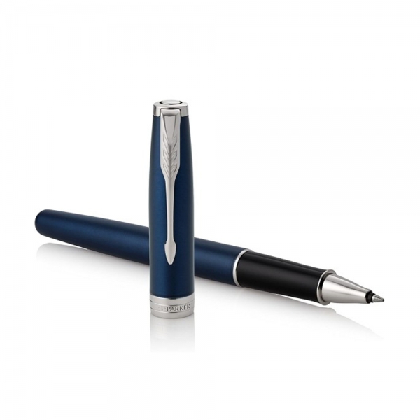 parker-sonnet-penna-roller-blue-lacquer-ct