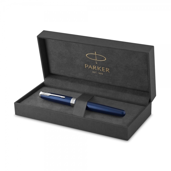 parker-sonnet-penna-roller-blue-lacquer-ct