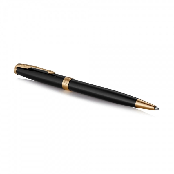 parker-sonnet-penna-a-sfera-black-lacquer-gt