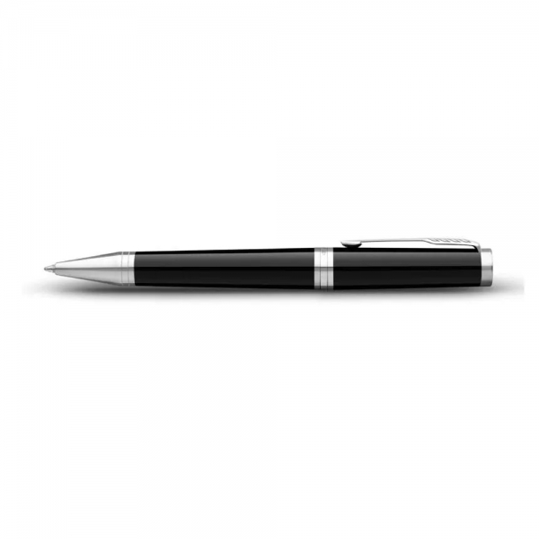 parker-ingenuity-penna-a-sfera-black-ct