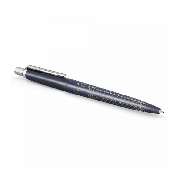 parker-jotter-global-icon-penna-a-sfera-sidney-ct