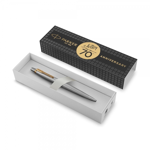 parker-jotter-originals-70th-anniversary-penna-a-sfera-gt