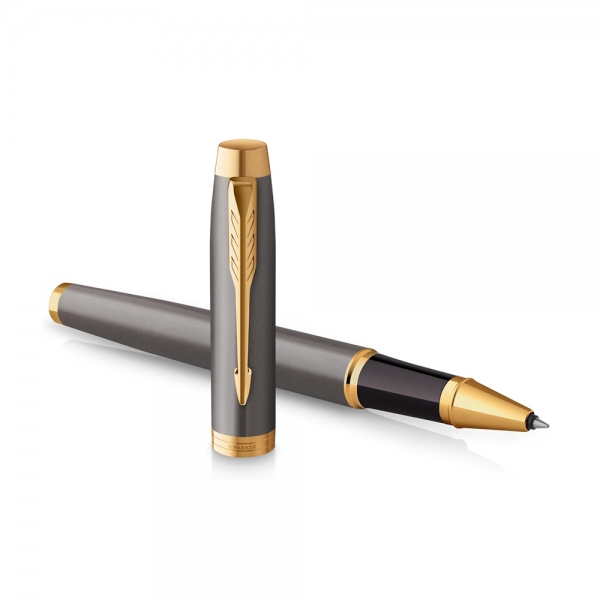parker-im-penna-roller-grey-gt