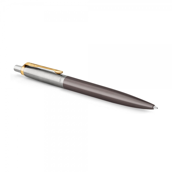 parker-jotter-xl-penna-a-sfera-grey-gt