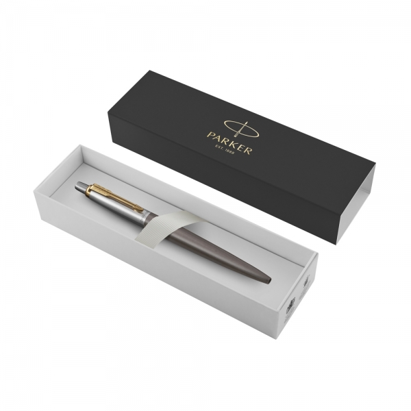 parker-jotter-xl-penna-a-sfera-grey-gt