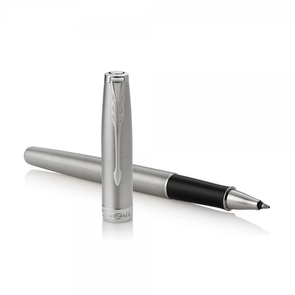 parker-sonnet-penna-roller-stainless-steel-ct