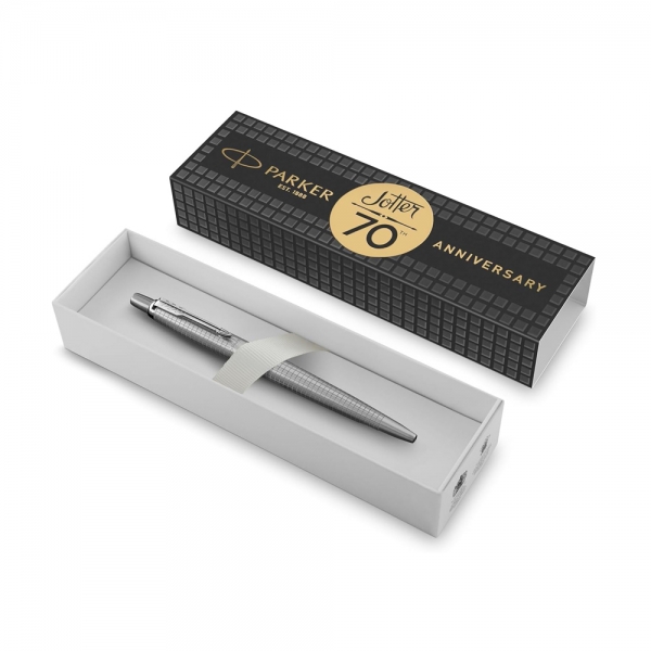 parker-jotter-originals-70th-anniversary-penna-a-sfera-ct