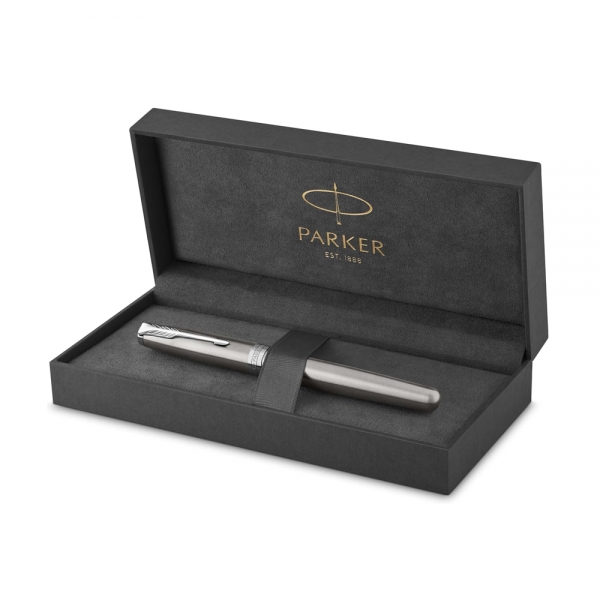parker-sonnet-penna-roller-stainless-steel-ct