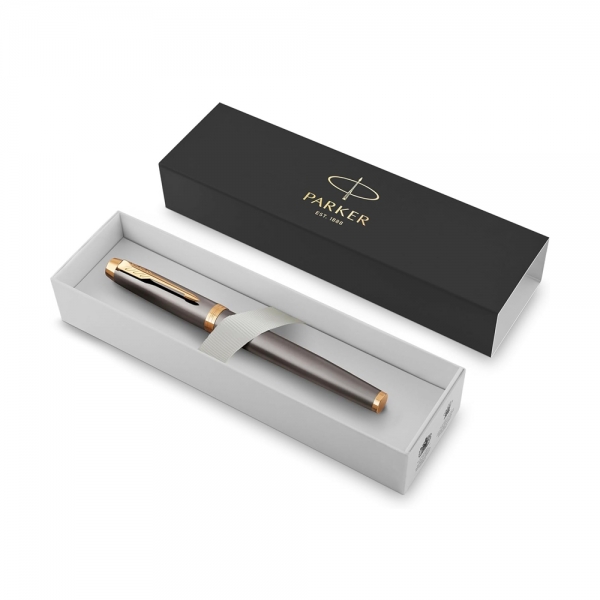 parker-im-penna-roller-grey-gt