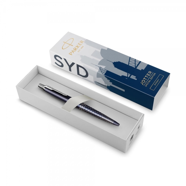 parker-jotter-global-icon-penna-a-sfera-sidney-ct