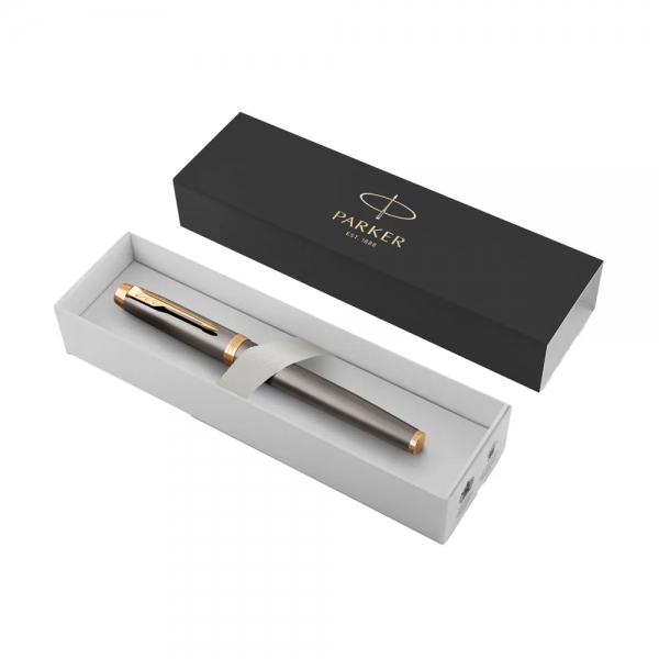 parker-im-penna-stilografica-grey-gt